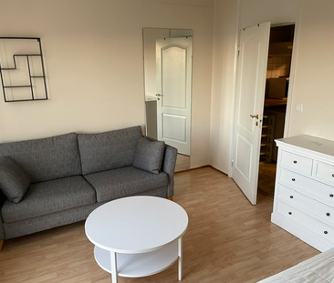 Johan Enbergs väg, Solna - Photo 5