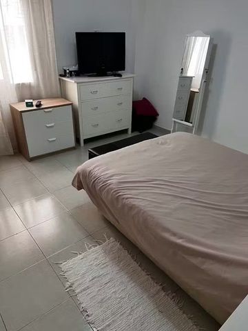 Calle Bachiller Sansón Carrasco, Málaga, Andalusia 29013 - Photo 3