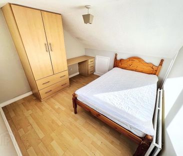 55 Ulsterville Gardens, Belfast, BT9 7BB - Photo 6