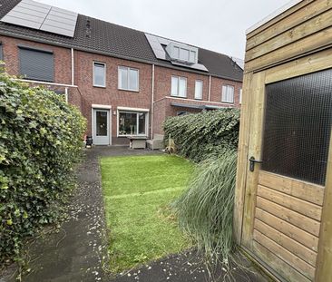 Huis te huur: Op de Steen 18 6049 LB Herten - Photo 5