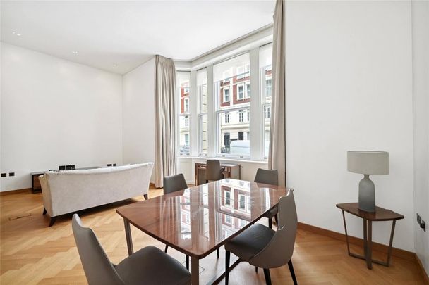 2 bedroom duplex to rent - Photo 1