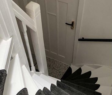 Te huur: Appartement van Sevenbergestraat in Voorburg - Foto 6