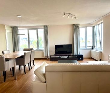 Te huur: Appartement Oostelijke Handelskade in Amsterdam - Foto 3