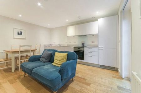 Lynedoch Terrace, Glasgow, G3 - Photo 3