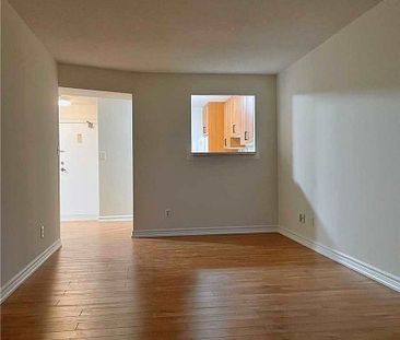 For Lease - 25 Bamburgh Circle Unit# 734, Toronto, Ontario - Photo 2