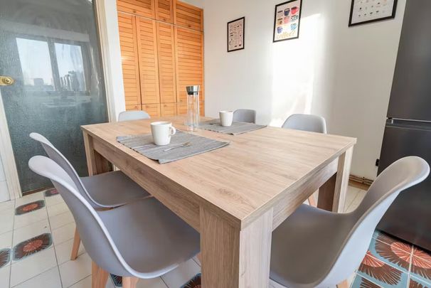 Via Jacopo d'Avanzo, Padova, Veneto 35132 - Photo 1