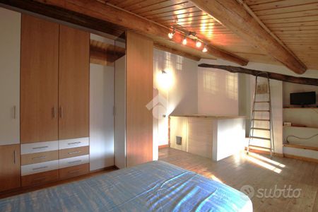 CASA DI CORTE A BULCIAGO - Photo 5