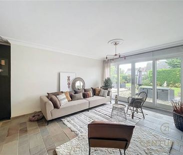 Villa te huur - Photo 3