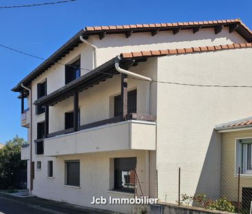 Location Appartement 1 pièce 28m² TOULOUSE 31400 - Photo 6