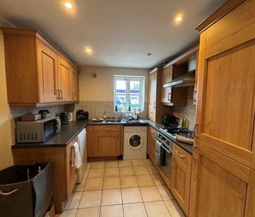 Loughborough Road, Loughborough, LE12 - Photo 3