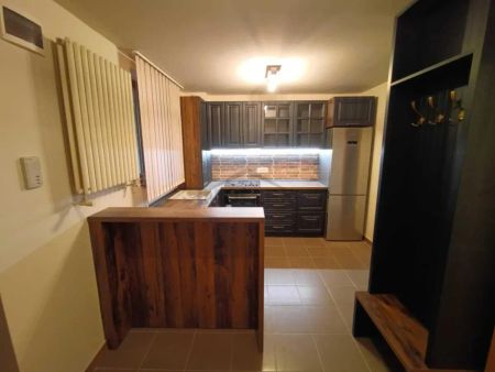 Apartament 2 camere de inchiriat zona medicina - Fotografie 2