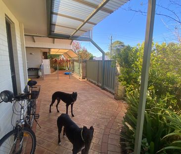 Cloverdale - Photo 6