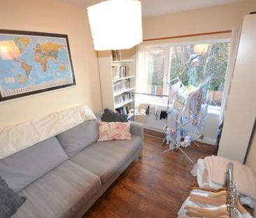 4 bedroom semi-detached house to rent - Photo 2