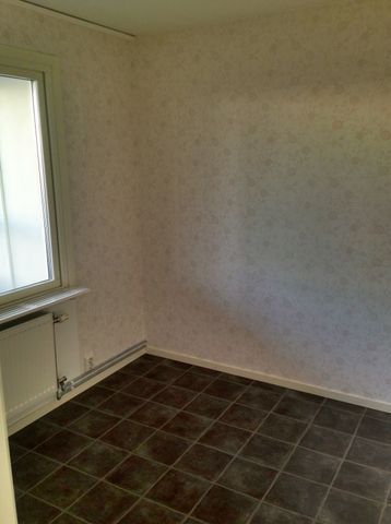 Själevadsgatan 26, 891 32, Örnsköldsvik - Photo 3