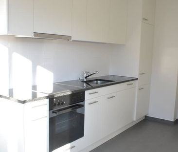 3 Zimmer, 51 m², 5. Stock - Photo 1