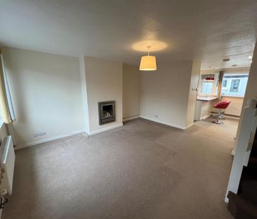 Polstain Road, Threemilestone, Truro - Photo 4