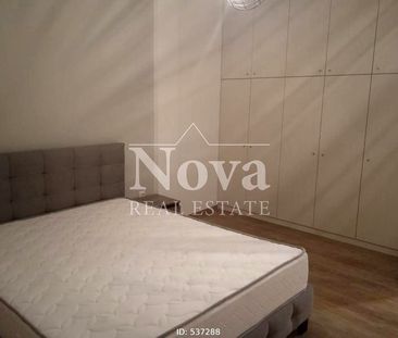 Διαμέρισμα για ενοικίαση Πλατεία Αμερικής (Λεωφόρος Πατησίων - Λεωφ... - Photo 5