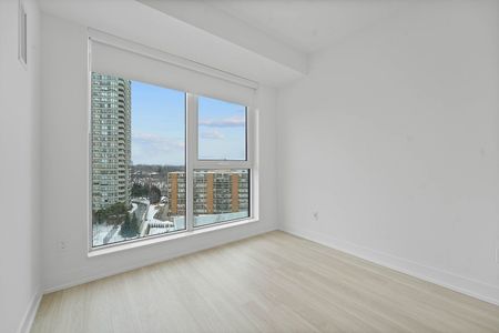 For Lease - 25 Cordova Avenue Unit# 703, Toronto, Ontario - Photo 5