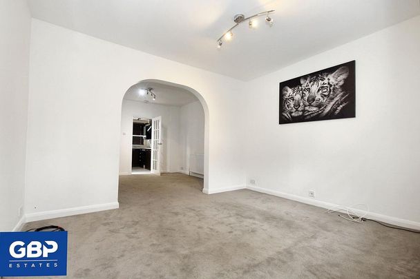 2 bedroom semi-detached house to rent - Photo 1