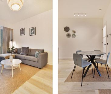 Poolsterplein, 3067LW, Rotterdam - Photo 1