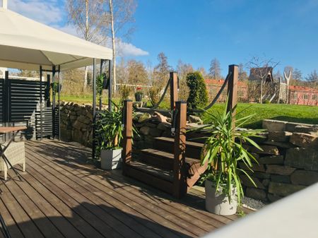 Edsgatevägen, Karlstad - Photo 5