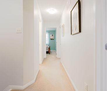 For Lease - 819 Tabaret Street, Kanata, Ontario - Photo 2