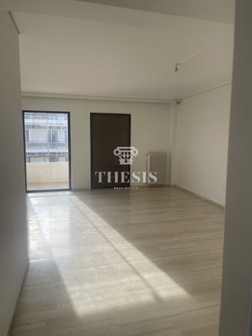 Ρετιρέ οροφοδιαμέρισμα πλησίον μετρό Ηλιούπολης. - Photo 3