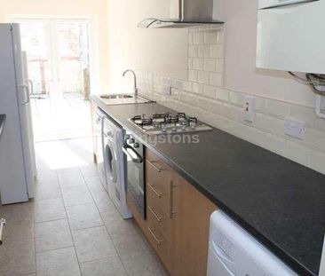 Fitzroy Street, Cathays, CF24 - Photo 2