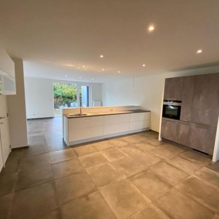 Instapklare 3-slpk woning - Photo 5