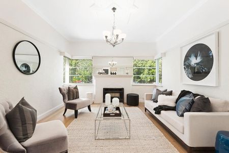 23 Clynden Avenue, Malvern East. - Photo 5