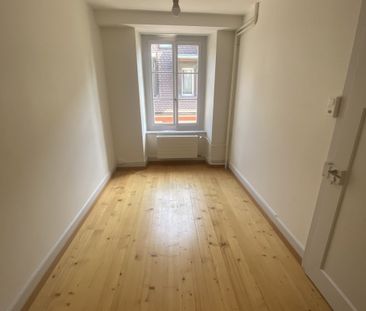 Grand-Rue 7, Neuchâtel - Photo 3