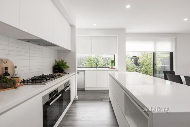 1B Allfrey Street, Brighton East - Photo 1