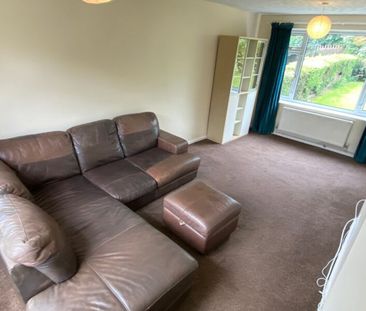 Silk Mill Drive, Tinshill, Leeds, LS16 6DX - Photo 3