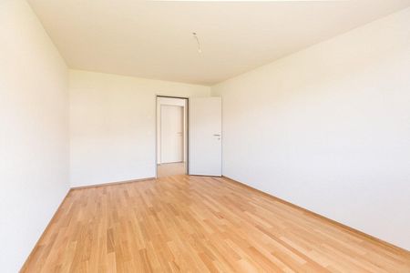 Moderne 2.5 Zimmer-Wohnung - Foto 4
