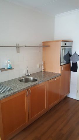 Te huur: Appartement Grote Berg in Eindhoven - Foto 5