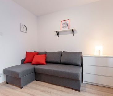 Łódź Łódź-Widzew, Targowa - Фото 5