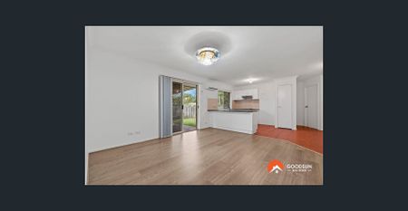 Spacious & Convenient Living 4-Bedroom Family Home - Photo 5