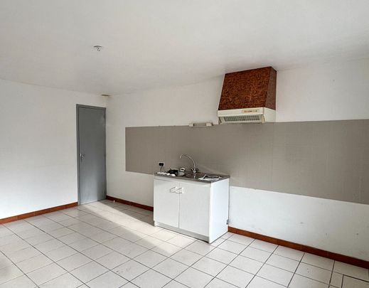 Location maison 2 pièces, 39.35m², Châtillon-sur-Colmont - Photo 1