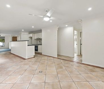 LOW MAINTENANCE LIVING IN NORTH LAKES - Photo 5