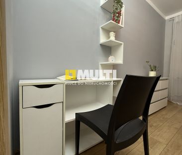 Na Wynajem 4 Pokoje, - Zdjęcie 5