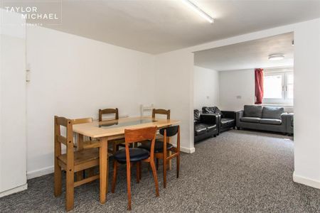 7 bedroom house share to rent - Photo 3