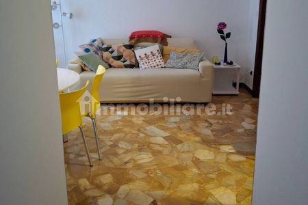 Bilocale via Michelangelo Buonarroti, Centro, Arenzano - Photo 2