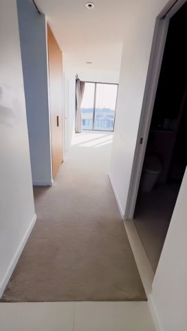 3 bed 2 bath - Photo 5