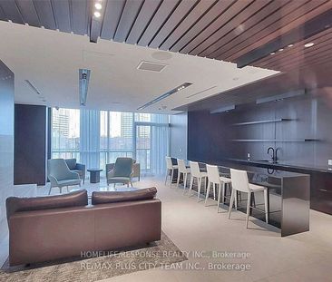 For Lease - 6 Sonic Way Unit# N1805, Toronto, Ontario - Photo 3