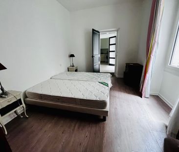 Location Appartement 2 pièces 36m² NANTES 44000 - Photo 4