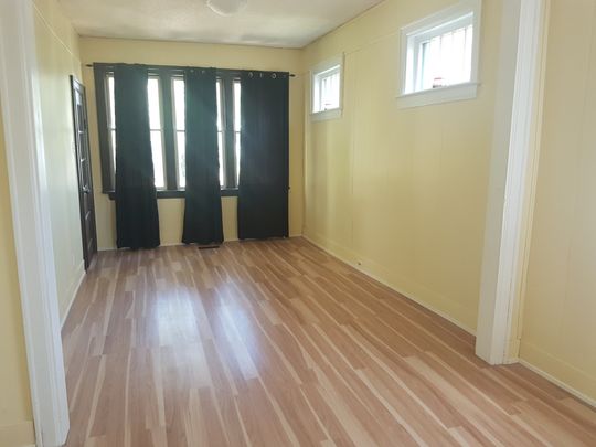 1538 GARNET 2 BEDROOM TRANSFORMATION - Photo 1