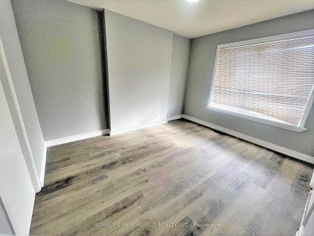 2 Thornton Avenue #Main - Photo 4