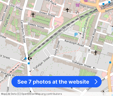 Gorst Street, Gillingham, ME7 - Photo 1