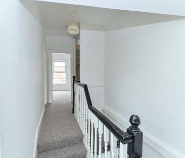 2 Willowholme Street, Belfast, BT6 8NW - Photo 1