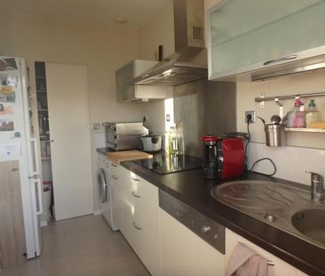 VILLENAVE D'ORNON - T2 55m² + Balcon + parking - Photo 3